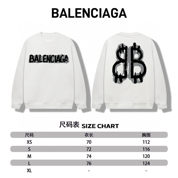 ブランドパーカー全体デザイン